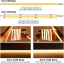 12v-cob-led-strip-lights-16-4ft-red-ultra-narrow-led-tape-3840-leds-cri90-dimmable-flexible-ribbon-02-12v-cob-led-strip-lights-164ft-red-ultra-narrow-le-2.jpg