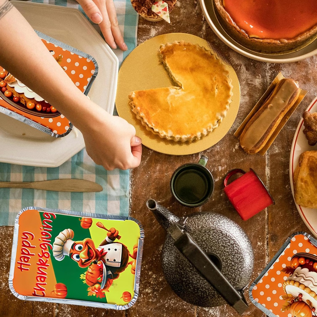 thanksgiving-food-aluminum-pans-with-lids-disposable-containers-for-leftovers-24-pcs-set-for-turkey-takeout-and-fall-party-favors-06-thanksgiving-food-aluminum-pans-with-lids---dispos-6.jpg