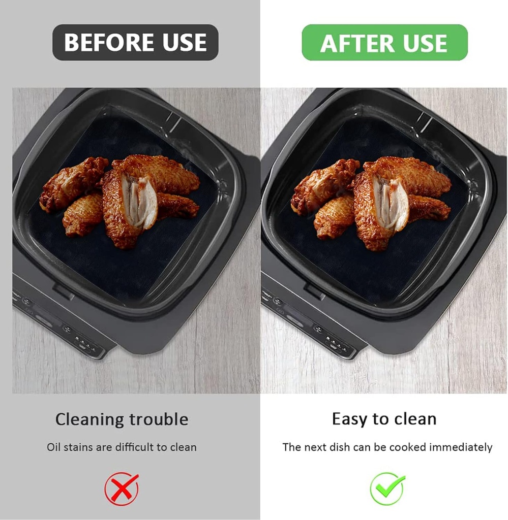 silicone-air-fryer-liners-grill-mats-set-for-ninja-foodi-ag301-non-stick-reusable-accessories-08-silicone-air-fryer-liners-grill-mats-set-for-ninja-8.jpg