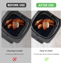 silicone-air-fryer-liners-grill-mats-set-for-ninja-foodi-ag301-non-stick-reusable-accessories-08-silicone-air-fryer-liners-grill-mats-set-for-ninja-8.jpg