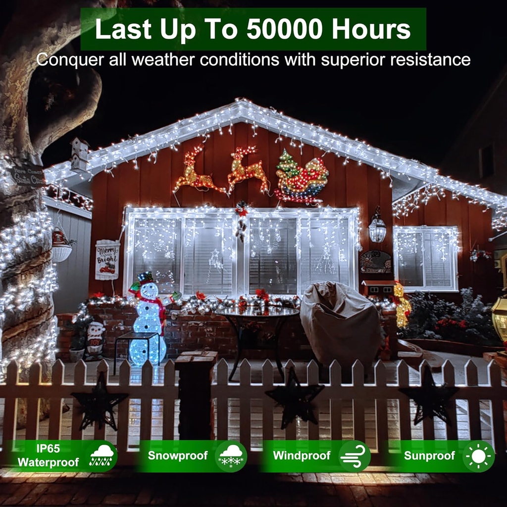 176-drop-led-christmas-lights-82ft-8-modes-fairy-hanging-string-lights-waterproof-for-holiday-wedding-party-decor-cool-white-08-176-drop-led-christmas-lights-82ft-8-modes-fairy-h-8.jpg