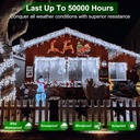176-drop-led-christmas-lights-82ft-8-modes-fairy-hanging-string-lights-waterproof-for-holiday-wedding-party-decor-cool-white-08-176-drop-led-christmas-lights-82ft-8-modes-fairy-h-8.jpg
