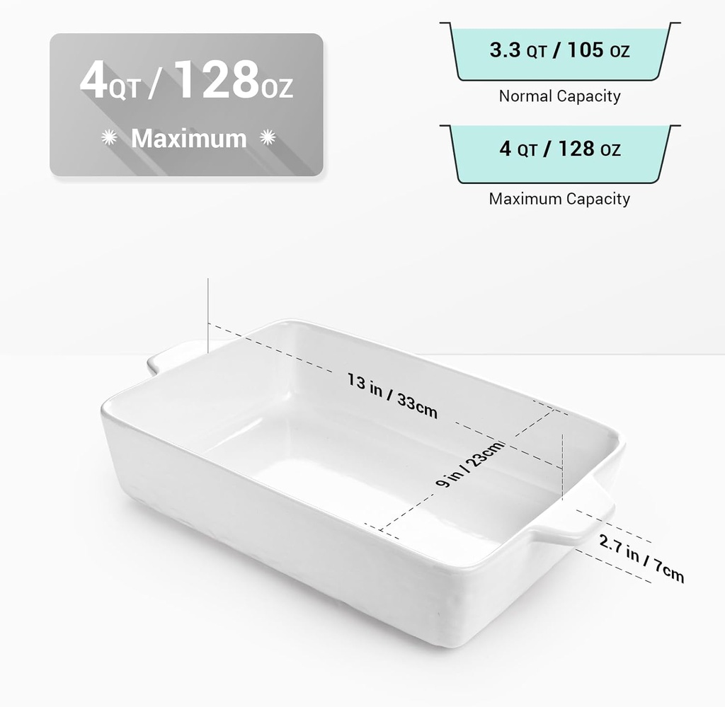 9x13-ceramic-baking-dish-with-handles-deep-lasagna-pan-for-oven-porcelain-bakeware-for-cooking-and-baking-perfect-wedding-gift-02-9x13-ceramic-baking-dish-with-handles---deep-lasag-2.jpg