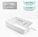 9x13-ceramic-baking-dish-with-handles-deep-lasagna-pan-for-oven-porcelain-bakeware-for-cooking-and-baking-perfect-wedding-gift-02-9x13-ceramic-baking-dish-with-handles---deep-lasag-2.jpg