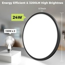 8pack-12inch-24w-led-flush-mount-ceiling-light-fixture-dimmable-with-adjustable-color-temperature-for-bedroom-porch-kitchen-hallway-black-05-8pack-12inch-24w-led-flush-mount-ceiling-light-fix-5.jpg