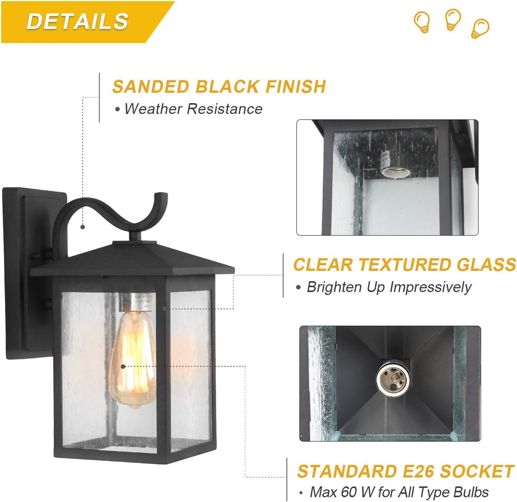 12-2-black-rectangle-outdoor-wall-lights-with-seeded-glass-for-farmhouse-front-porch-anti-rust-exterior-light-fixtures-for-patio-entryway-yards-04-122-black-rectangle-outdoor-wall-lights-with-seede-4.jpg