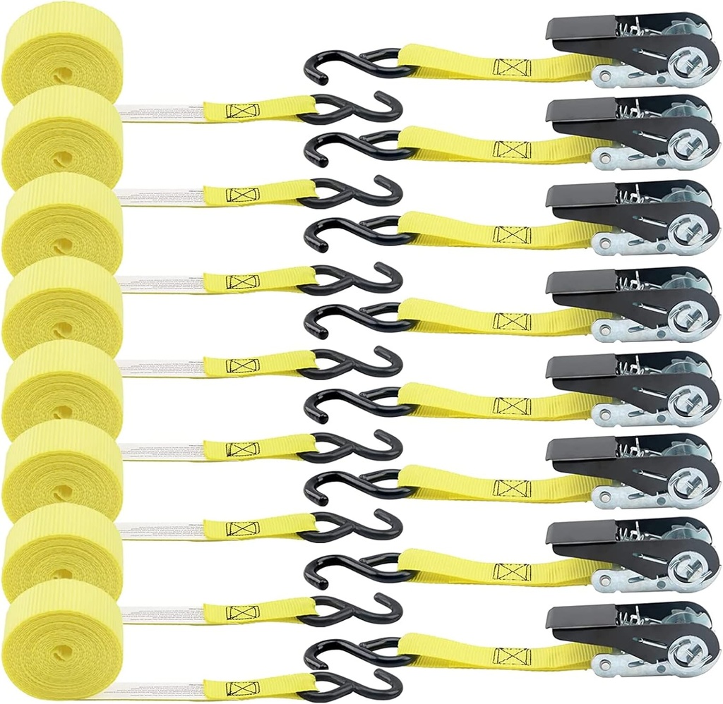 8-pack-of-xstrap-standard-ratchet-tie-down-straps-1-x-10-ft-900-lb-break-strength-yellow-ideal-for-moving-appliances-lawn-equipment-motorcycle-09-8-pack-of-xstrap-standard-ratchet-tie-down-straps--9.jpg