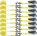 8-pack-of-xstrap-standard-ratchet-tie-down-straps-1-x-10-ft-900-lb-break-strength-yellow-ideal-for-moving-appliances-lawn-equipment-motorcycle-09-8-pack-of-xstrap-standard-ratchet-tie-down-straps--9.jpg