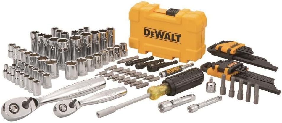 dewalt-108-piece-mechanics-tool-kit-and-socket-set-1-4-3-8-drive-sae-dwmt73801-02-dewalt-108-piece-mechanics-tool-kit-and-socket-set-2.jpg