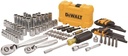 dewalt-108-piece-mechanics-tool-kit-and-socket-set-1-4-3-8-drive-sae-dwmt73801-02-dewalt-108-piece-mechanics-tool-kit-and-socket-set-2.jpg