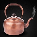 retro-copper-tea-kettle-with-whistling-spout-brass-handle-1-5mm-stovetop-teapot-for-induction-gas-stoves-07-retro-copper-tea-kettle-with-whistling-spout-brass-7.jpg
