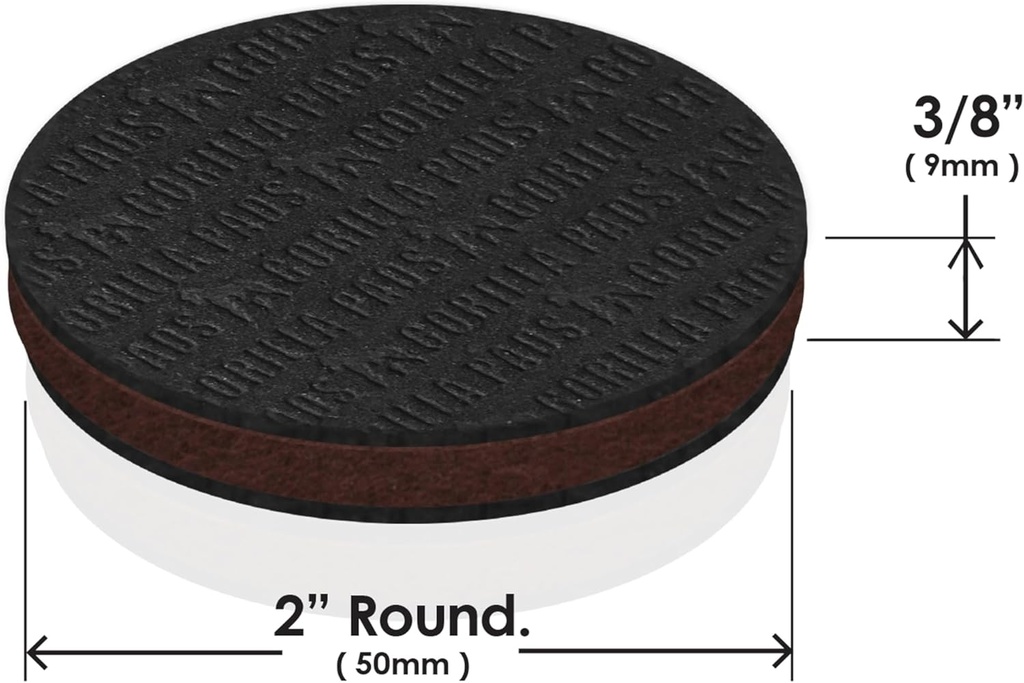 gorillapads-non-slip-furniture-pads-set-of-16-grips-2-inch-round-floor-protectors-black-05-gorillapads-non-slip-furniture-pads---set-of-16-gr-5.jpg