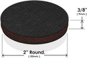 gorillapads-non-slip-furniture-pads-set-of-16-grips-2-inch-round-floor-protectors-black-05-gorillapads-non-slip-furniture-pads---set-of-16-gr-5.jpg