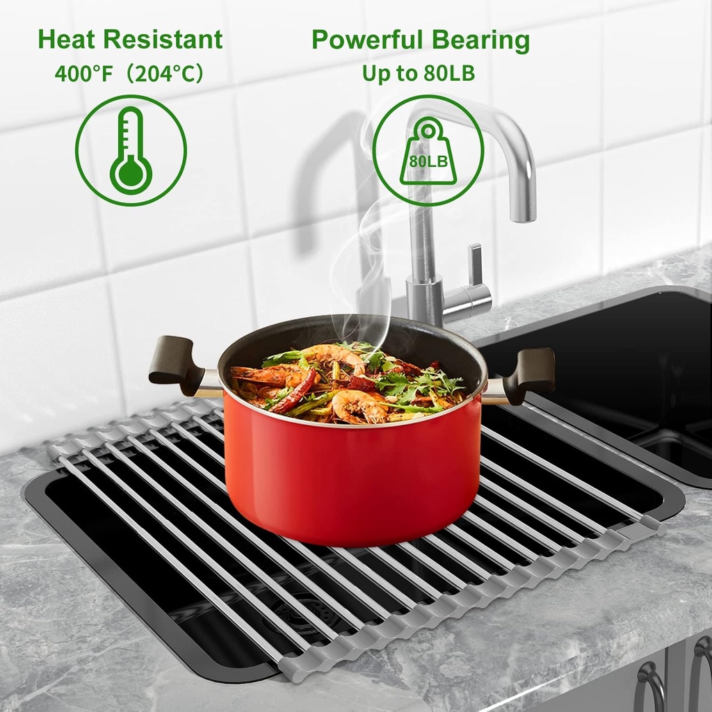 stainless-steel-expandable-over-the-sink-dish-drying-rack-23-6-x-13-0-large-multipurpose-kitchen-drainer-rack-05-stainless-steel-expandable-over-the-sink-dish-dryi-5.jpg