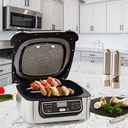 silicone-air-fryer-liners-grill-mats-set-for-ninja-foodi-ag301-non-stick-reusable-accessories-09-silicone-air-fryer-liners-grill-mats-set-for-ninja-9.jpg