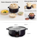 3-tier-electric-food-steamer-with-timer-for-healthy-cooking-of-fish-eggs-vegetables-rice-and-baby-food-includes-bamboo-steamer-basket-pot-02-3-tier-electric-food-steamer-with-timer-for-health-2.jpg