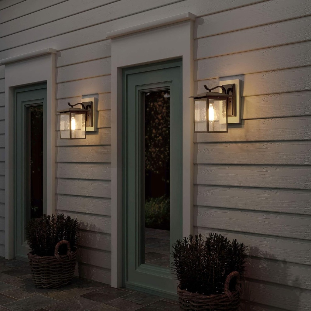 12-2-black-rectangle-outdoor-wall-lights-with-seeded-glass-for-farmhouse-front-porch-anti-rust-exterior-light-fixtures-for-patio-entryway-yards-05-122-black-rectangle-outdoor-wall-lights-with-seede-5.jpg