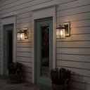 12-2-black-rectangle-outdoor-wall-lights-with-seeded-glass-for-farmhouse-front-porch-anti-rust-exterior-light-fixtures-for-patio-entryway-yards-05-122-black-rectangle-outdoor-wall-lights-with-seede-5.jpg
