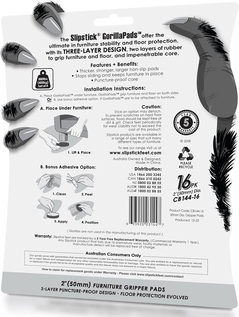 gorillapads-non-slip-furniture-pads-set-of-16-grips-2-inch-round-floor-protectors-black-06-gorillapads-non-slip-furniture-pads---set-of-16-gr-6.jpg