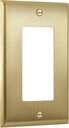 stainless-steel-1-gang-decorator-wall-plate-corrosion-resistant-outlet-cover-brushed-brass-finish-4-50-x-2-76-enerlites-7731-bb-08-stainless-steel-1-gang-decorator-wall-plate-corros-8.jpg