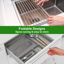 stainless-steel-expandable-over-the-sink-dish-drying-rack-23-6-x-13-0-large-multipurpose-kitchen-drainer-rack-06-stainless-steel-expandable-over-the-sink-dish-dryi-6.jpg