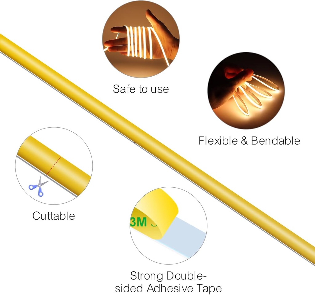 12v-cob-led-strip-lights-16-4ft-red-ultra-narrow-led-tape-3840-leds-cri90-dimmable-flexible-ribbon-04-12v-cob-led-strip-lights-164ft-red-ultra-narrow-le-4.jpg