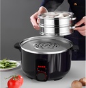 3-tier-electric-food-steamer-with-timer-for-healthy-cooking-of-fish-eggs-vegetables-rice-and-baby-food-includes-bamboo-steamer-basket-pot-03-3-tier-electric-food-steamer-with-timer-for-health-3.jpg
