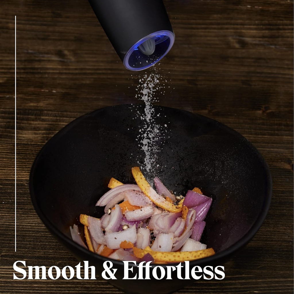 electric-salt-and-pepper-grinder-set-battery-operated-shakers-in-black-and-stainless-steel-for-seasoning-08-electric-salt-and-pepper-grinder-set---battery-ope-8.jpg
