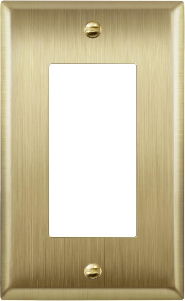 stainless-steel-1-gang-decorator-wall-plate-corrosion-resistant-outlet-cover-brushed-brass-finish-4-50-x-2-76-enerlites-7731-bb-09-stainless-steel-1-gang-decorator-wall-plate-corros-9.jpg