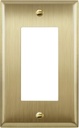 stainless-steel-1-gang-decorator-wall-plate-corrosion-resistant-outlet-cover-brushed-brass-finish-4-50-x-2-76-enerlites-7731-bb-09-stainless-steel-1-gang-decorator-wall-plate-corros-9.jpg