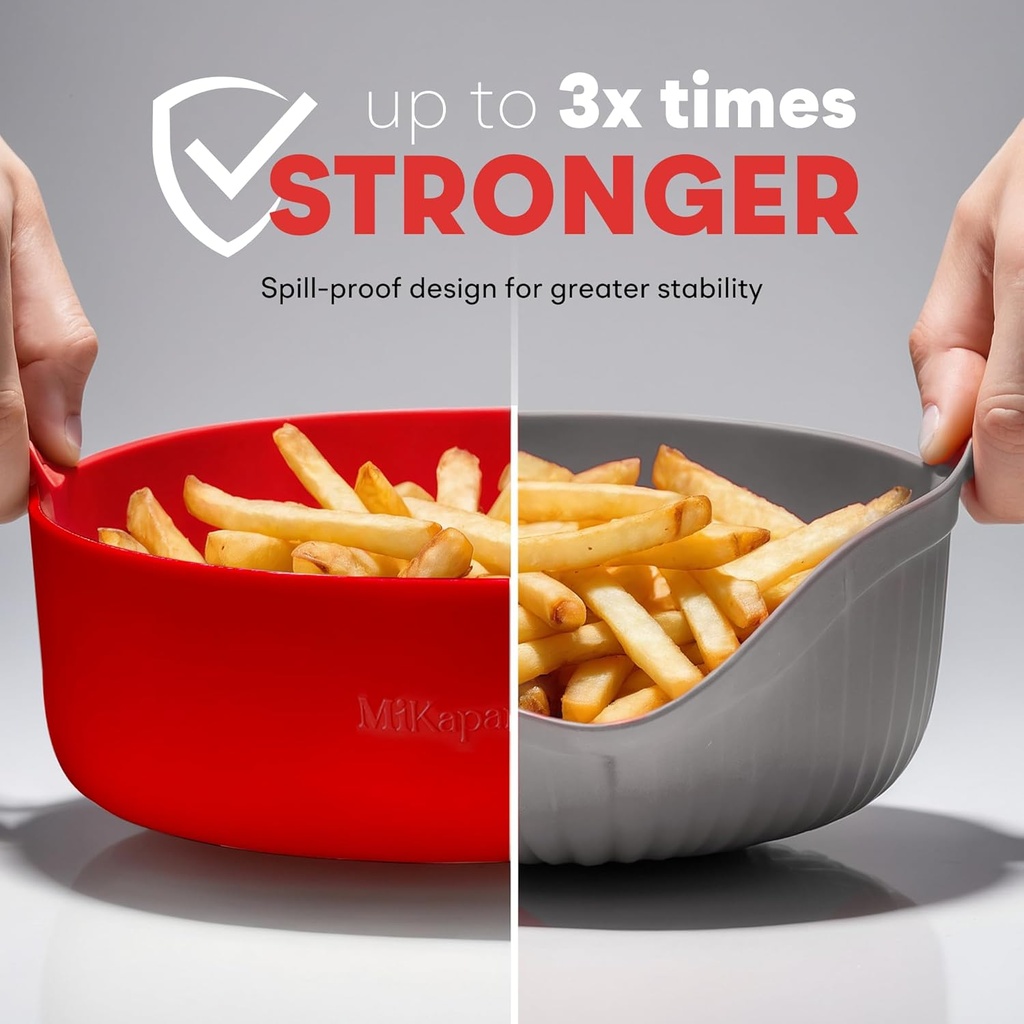 mikapana-red-silicone-air-fryer-basket-liner-8-6-bpa-free-reusable-accessory-02-mikapana-red-silicone-air-fryer-basket-liner---86--2.jpg