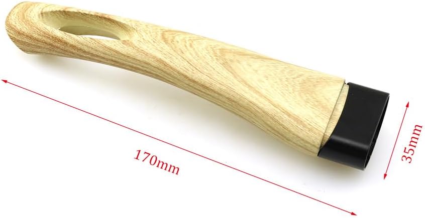 removable-grip-handle-replacement-for-sjzbin-cookware-pans-and-pots-02-removable-grip-handle-replacement-for-sjzbin-cookw-2.jpg