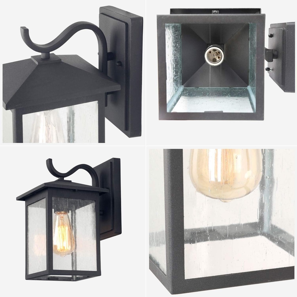 12-2-black-rectangle-outdoor-wall-lights-with-seeded-glass-for-farmhouse-front-porch-anti-rust-exterior-light-fixtures-for-patio-entryway-yards-06-122-black-rectangle-outdoor-wall-lights-with-seede-6.jpg