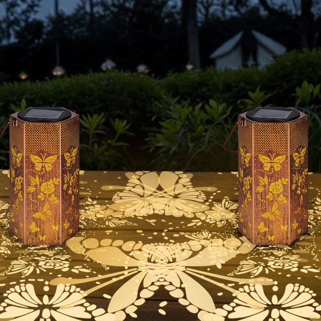 4-pack-butterfly-solar-lanterns-waterproof-outdoor-hanging-lights-for-garden-patio-yard-birthday-gifts-for-women-mom-decorative-butterflies-solar-lights-for-lawn-balcony-02-4-pack-butterfly-solar-lanterns---waterproof-outdo-2.jpg