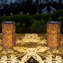 4-pack-butterfly-solar-lanterns-waterproof-outdoor-hanging-lights-for-garden-patio-yard-birthday-gifts-for-women-mom-decorative-butterflies-solar-lights-for-lawn-balcony-02-4-pack-butterfly-solar-lanterns---waterproof-outdo-2.jpg