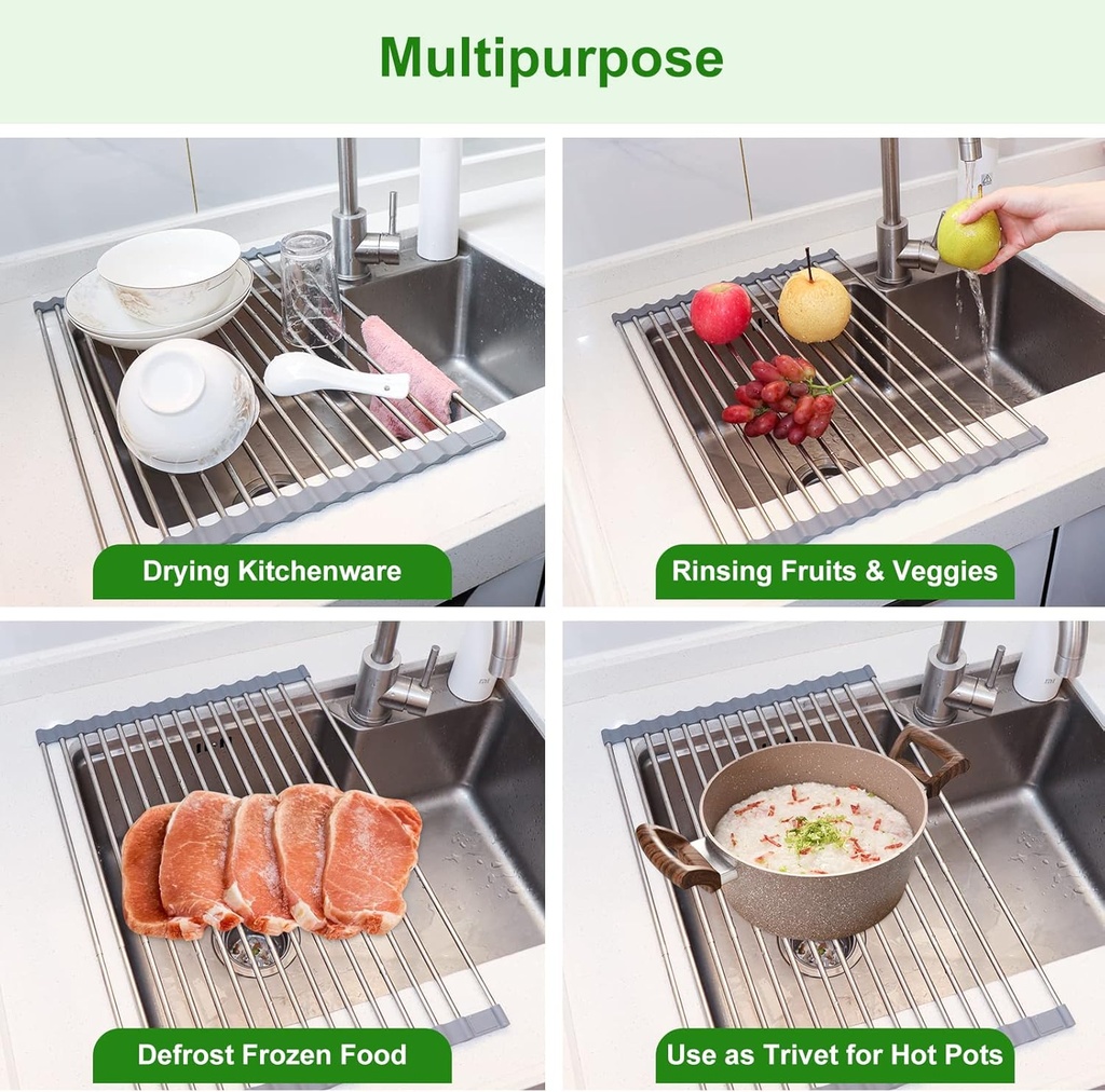 stainless-steel-expandable-over-the-sink-dish-drying-rack-23-6-x-13-0-large-multipurpose-kitchen-drainer-rack-07-stainless-steel-expandable-over-the-sink-dish-dryi-7.jpg