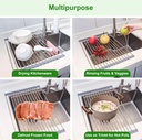 stainless-steel-expandable-over-the-sink-dish-drying-rack-23-6-x-13-0-large-multipurpose-kitchen-drainer-rack-07-stainless-steel-expandable-over-the-sink-dish-dryi-7.jpg
