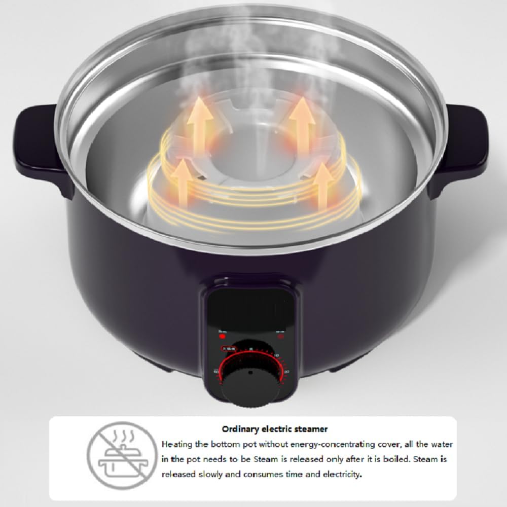 3-tier-electric-food-steamer-with-timer-for-healthy-cooking-of-fish-eggs-vegetables-rice-and-baby-food-includes-bamboo-steamer-basket-pot-04-3-tier-electric-food-steamer-with-timer-for-health-4.jpg