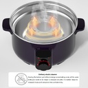 3-tier-electric-food-steamer-with-timer-for-healthy-cooking-of-fish-eggs-vegetables-rice-and-baby-food-includes-bamboo-steamer-basket-pot-04-3-tier-electric-food-steamer-with-timer-for-health-4.jpg
