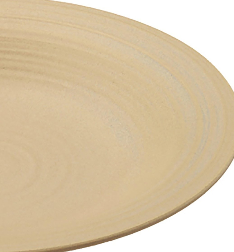 banko-ware-11-38-beige-ceramic-board-direct-flame-heat-resistant-02-banko-ware-11-38-beige-ceramic-board---direct-flam-2.jpg