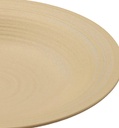 banko-ware-11-38-beige-ceramic-board-direct-flame-heat-resistant-02-banko-ware-11-38-beige-ceramic-board---direct-flam-2.jpg