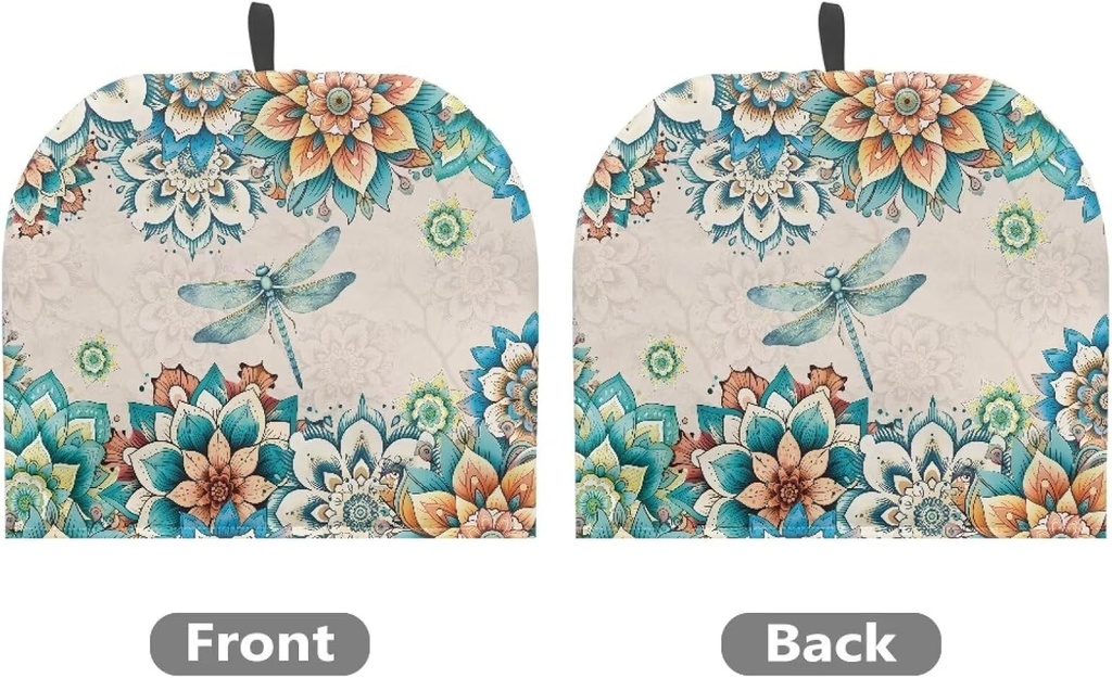 dragonfly-mandala-tea-pot-cozy-cotton-breakfast-tea-pot-cover-with-elastic-band-drawstring-kettle-dust-cover-for-home-decor-02-dragonfly-mandala-tea-pot-cozy---cotton-breakfast--2.jpg