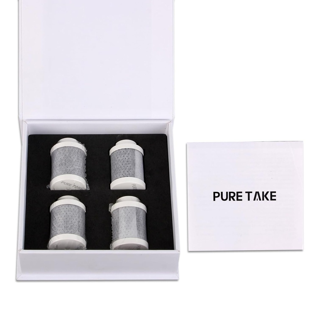 4-piece-carbon-fiber-replacement-set-for-1080-rotating-faucet-water-filter-pure-quality-02-4-piece-carbon-fiber-replacement-set-for-1080-rota-2.jpg
