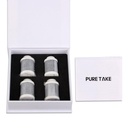 4-piece-carbon-fiber-replacement-set-for-1080-rotating-faucet-water-filter-pure-quality-02-4-piece-carbon-fiber-replacement-set-for-1080-rota-2.jpg