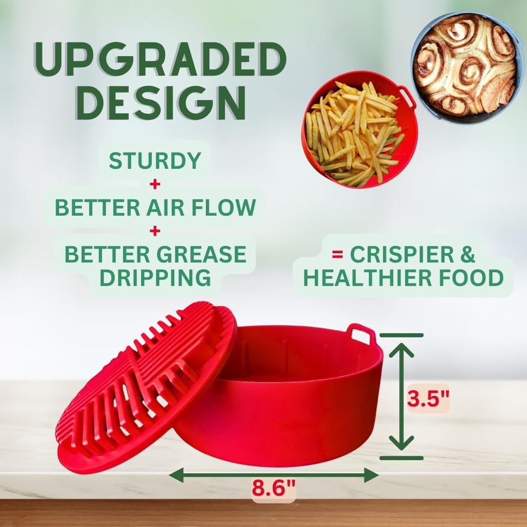mikapana-red-silicone-air-fryer-basket-liner-8-6-bpa-free-reusable-accessory-03-mikapana-red-silicone-air-fryer-basket-liner---86--3.jpg