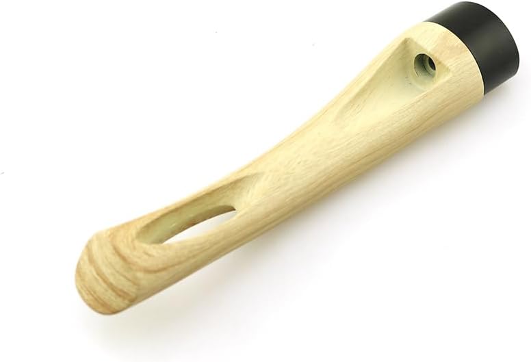 removable-grip-handle-replacement-for-sjzbin-cookware-pans-and-pots-03-removable-grip-handle-replacement-for-sjzbin-cookw-3.jpg