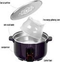 3-tier-electric-food-steamer-with-timer-for-healthy-cooking-of-fish-eggs-vegetables-rice-and-baby-food-includes-bamboo-steamer-basket-pot-05-3-tier-electric-food-steamer-with-timer-for-health-5.jpg