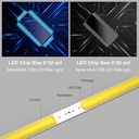 12v-cob-led-strip-lights-16-4ft-red-ultra-narrow-led-tape-3840-leds-cri90-dimmable-flexible-ribbon-06-12v-cob-led-strip-lights-164ft-red-ultra-narrow-le-6.jpg