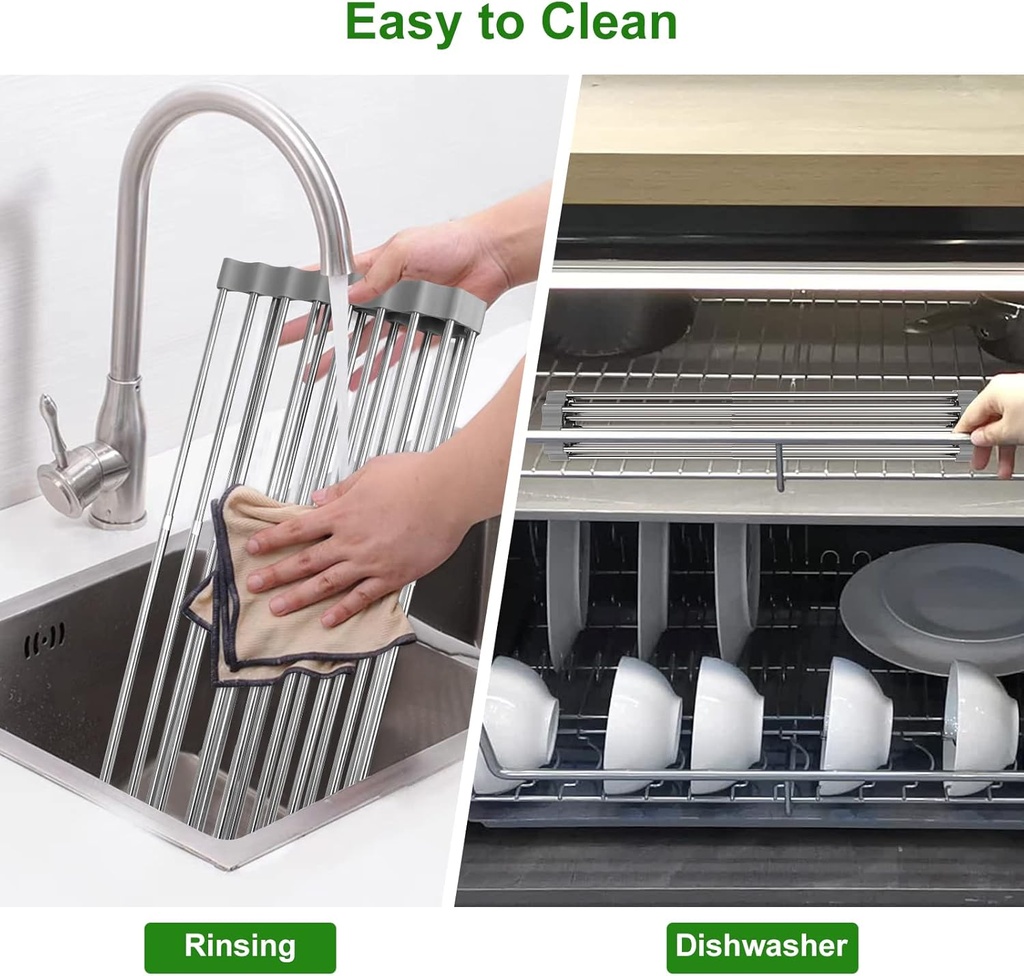 stainless-steel-expandable-over-the-sink-dish-drying-rack-23-6-x-13-0-large-multipurpose-kitchen-drainer-rack-08-stainless-steel-expandable-over-the-sink-dish-dryi-8.jpg