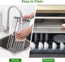 stainless-steel-expandable-over-the-sink-dish-drying-rack-23-6-x-13-0-large-multipurpose-kitchen-drainer-rack-08-stainless-steel-expandable-over-the-sink-dish-dryi-8.jpg